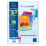 Porte-vues soudés 200V KreaCover PP ass.