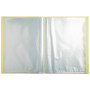 Porte-vues 80V KREACOVER PASTEL ass