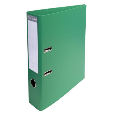 C.L. EXP. PVC A4 D70 VERT A/PERFO