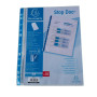 Sachet de 10 poch perfo Stop Doc