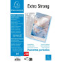 E.C.100 POCH. PP LISSE HT 9/100E