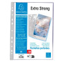E.C.100 POCH. PP LISSE HT 9/100E