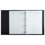 MT20 MOUVEMENT DES TITRES BINDER