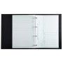 MT20 MOUVEMENT DES TITRES BINDER