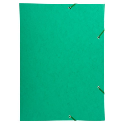 CHEM. 3 RAB. C.LUSTREE A3 VERT