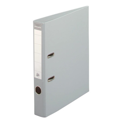 C.L. EXP. PVC A4 D50 GRIS