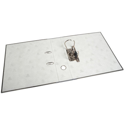 C.L.EXP. PAP.GRIS MARBRE A4 D70 GRIS