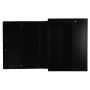 Bte classement OPAK PP D60mm noir