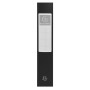 Bte classement OPAK PP D60mm noir