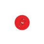 Bte classmt A4 D40mm 7/10° Iderama rouge
