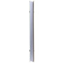 Album vis 40p blc 37x29 Ringflower latté