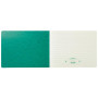 PIQ. 25/32 7 Colonnes 80p.