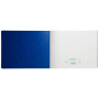 PIQ. 25/32 7 Colonnes 80p.