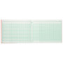 PIQ. 25/32 11 Colonnes 80p.