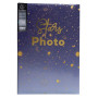Alb poch 300 ph 22,5x32,5cm MOON