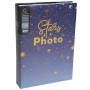 Alb poch 300 ph 22,5x32,5cm MOON