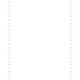 LISTING 240X11 4/6 1 PLI 80G BCD MP4C C2000