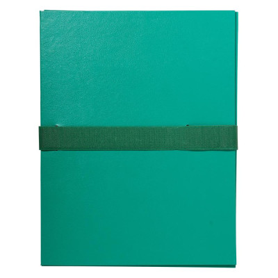 CHEM.DOS EXTENSIBLE BALACRON VERT CLAIR