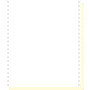 LISTING 240X11 2 PLIS  BCD A. C.1000