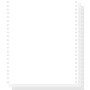 LISTING 240X11 3 PLIS BCD A. C.1000