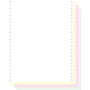 LISTING 240X12 4 PLIS BCD A. C.500
