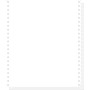 LISTING 240X11 2 PLIS BCD A. C.1000