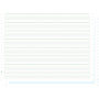 LISTING 380X11 2 PLIS ZONE BCND A. C.1000