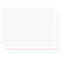 LISTING 380X11 3 PLIS ZONE BCND A. C.1000