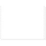 LISTING 380X11 2 PLIS BCD A. C.1000