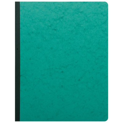 PIQ. 32/25 5X5 FOLIOTE 80p.