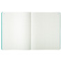 PIQ. 32/25 5X5 FOLIOTE 80p.