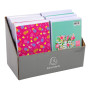 Alb pochettes horiz 24 photos 10x15cm as