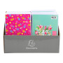 Alb pochettes horiz 24 photos 10x15cm as