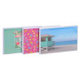 Alb pochettes horiz 24 photos 10x15cm as