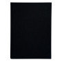 REG.5X5 FOL. 3M 297X210