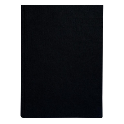 REG.5X5 FOL. 3M 297X210