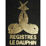 REG.5X5  NF. 304p 297X210