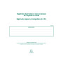 PIQ. 24/32 INSPECTION DU TRAVAIL 16p.