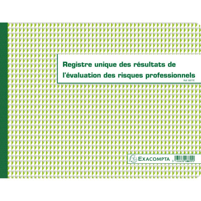 REG.EVALUATION RISQ.PROF. 24X32 60p