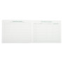 REG. SECURITE ERP 24/32 32p.