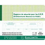 REG. SECURITE ERP 24/32 32p.