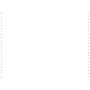 LISTING 380X11 1 PLI BLC 70GR BCD C.2000