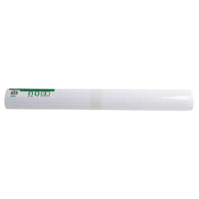 Recharge papier offset 60g 40F quad.