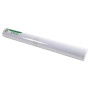 Recharge papier offset 60g 40F quad.