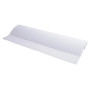 Recharge papier offset 60g 40F quad.