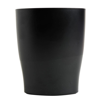 Pot à crayons ECOPEN ECOBlack noir