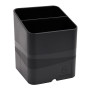 Pot à crayonsPEN-CUBE ECOBlack noir