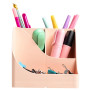 Pot à crayons Pen-Wave Skandi Nude
