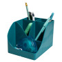 Pot à crayons Pen-Wave Skandi Bleu Pac.