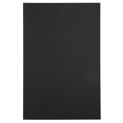 REG.5X5  NF 192p 340X225